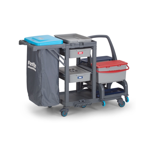 PROCART 73142